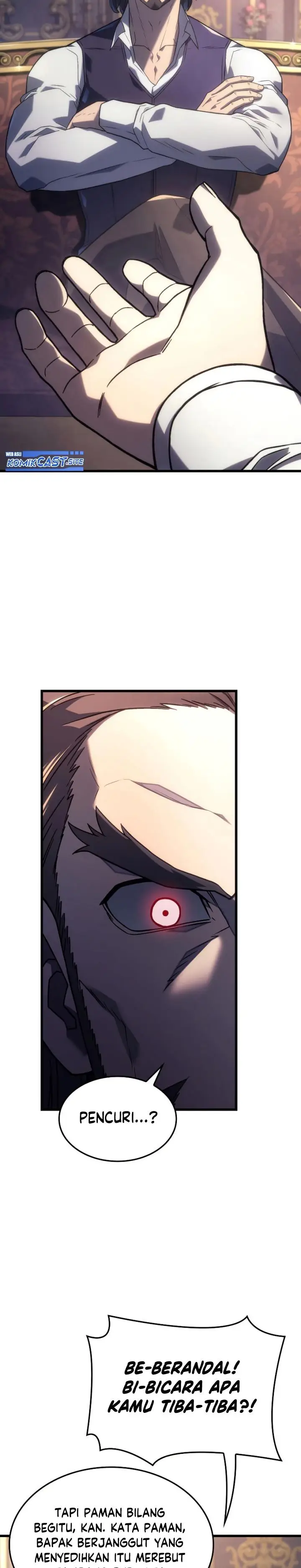 image-komik-revenge-of-the-iron-blooded-sword-hound-chapter-12-14/44