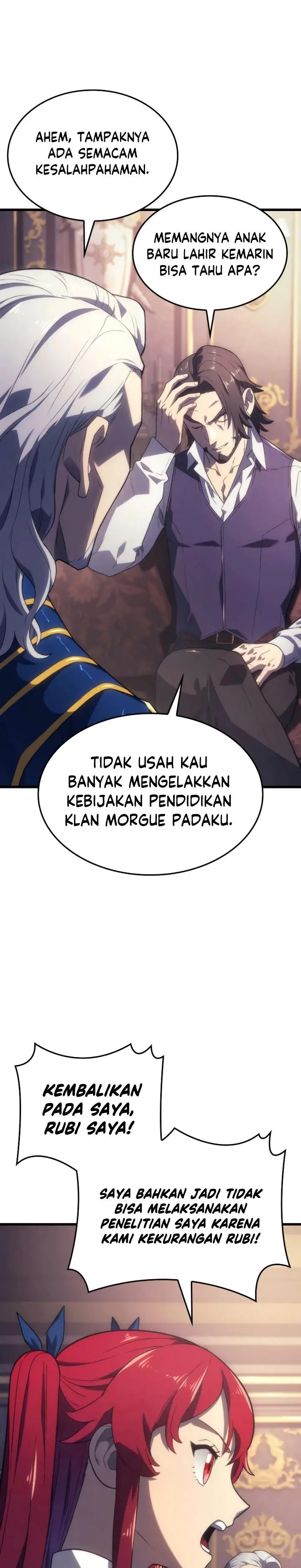 image-komik-revenge-of-the-iron-blooded-sword-hound-chapter-12-16/44