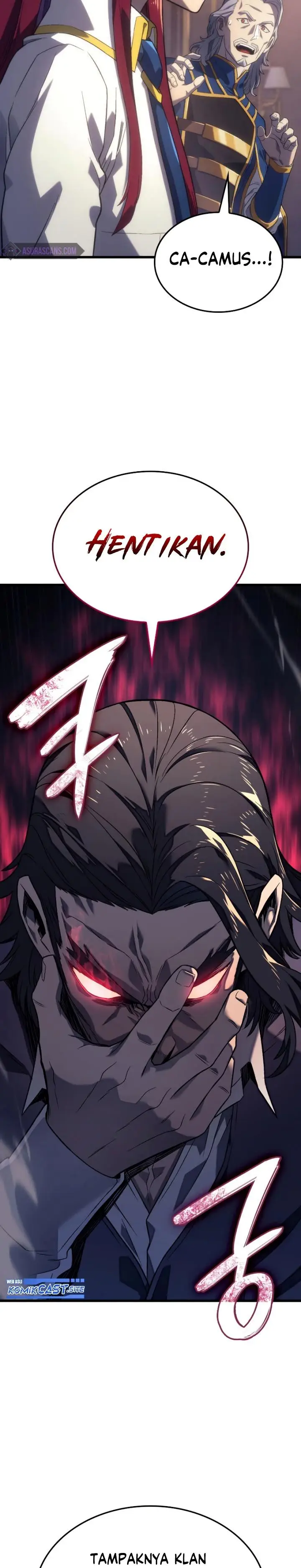 image-komik-revenge-of-the-iron-blooded-sword-hound-chapter-12-17/44