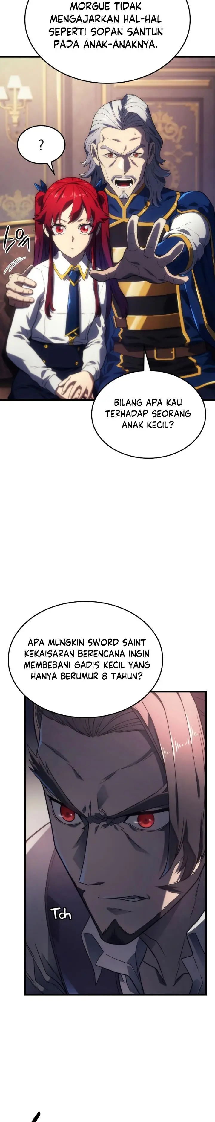 image-komik-revenge-of-the-iron-blooded-sword-hound-chapter-12-18/44