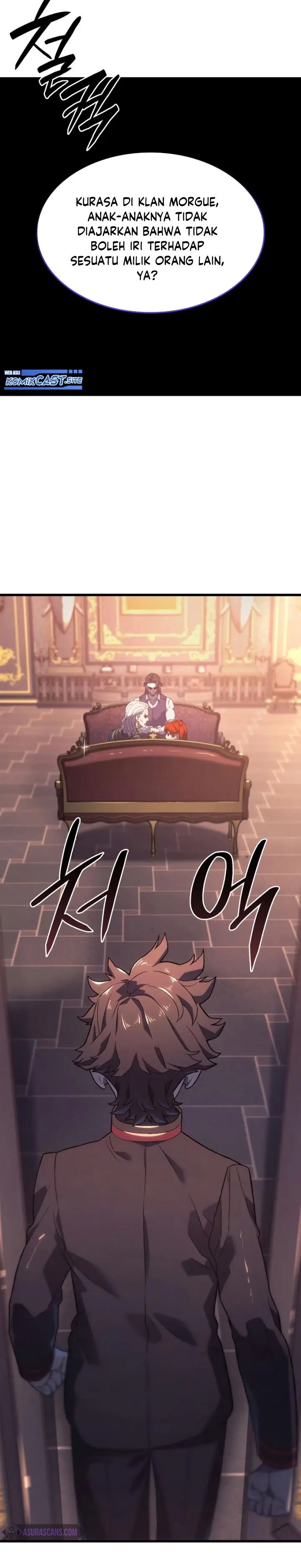 image-komik-revenge-of-the-iron-blooded-sword-hound-chapter-12-19/44