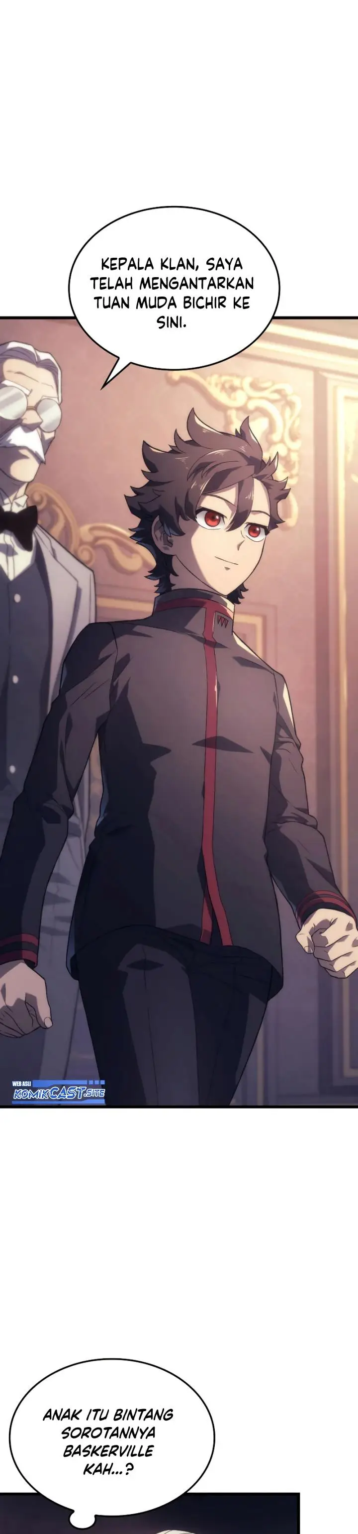 image-komik-revenge-of-the-iron-blooded-sword-hound-chapter-12-20/44