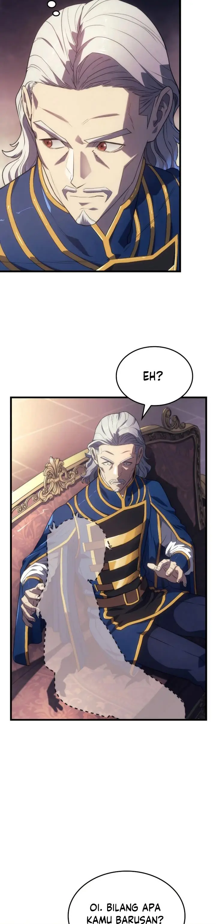 image-komik-revenge-of-the-iron-blooded-sword-hound-chapter-12-21/44