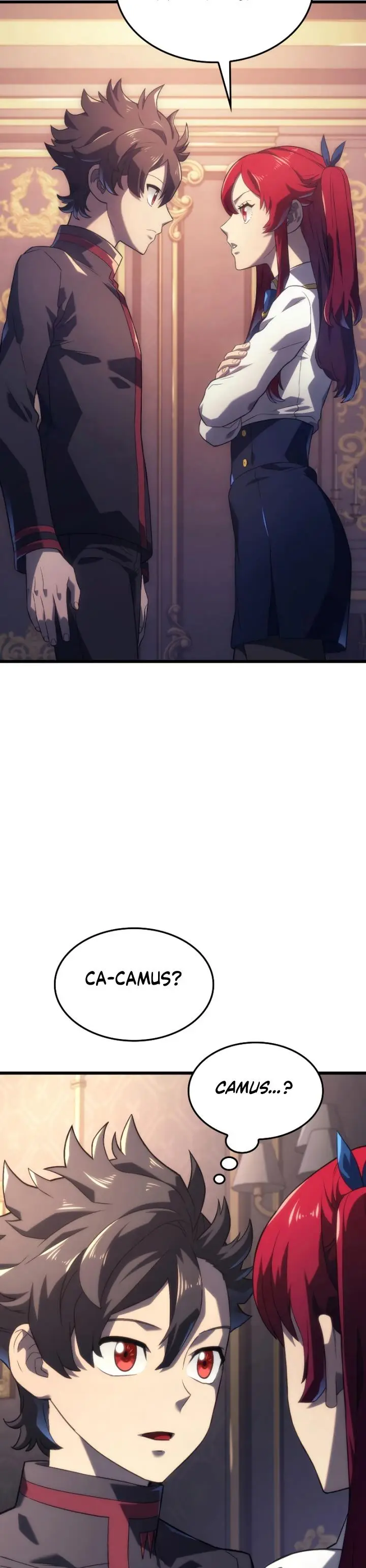 image-komik-revenge-of-the-iron-blooded-sword-hound-chapter-12-22/44