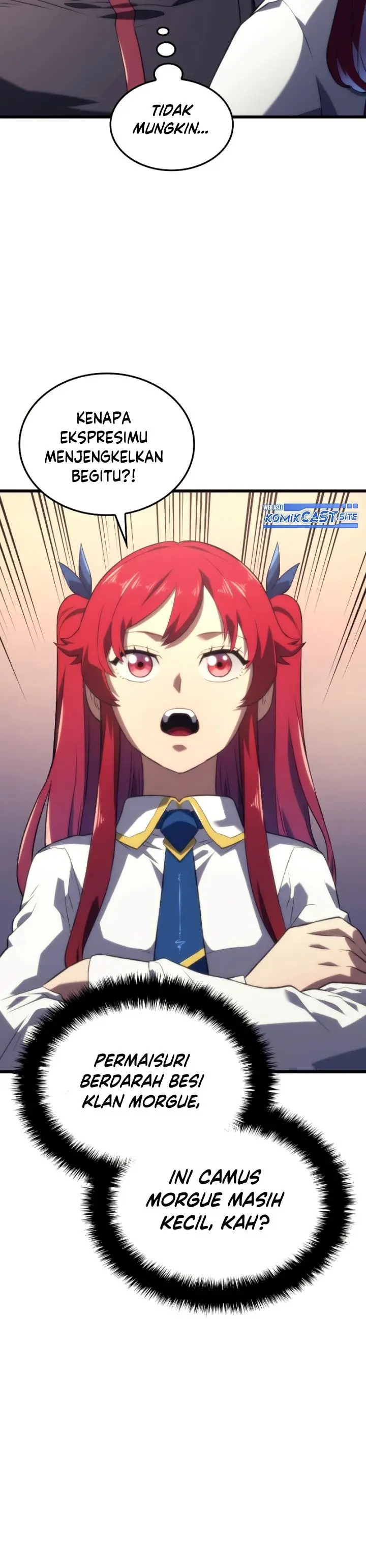 image-komik-revenge-of-the-iron-blooded-sword-hound-chapter-12-23/44