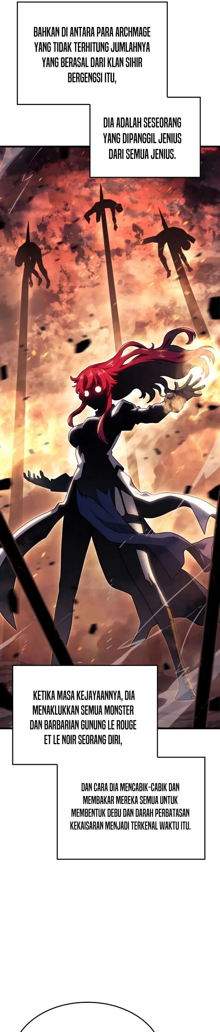 image-komik-revenge-of-the-iron-blooded-sword-hound-chapter-12-24/44