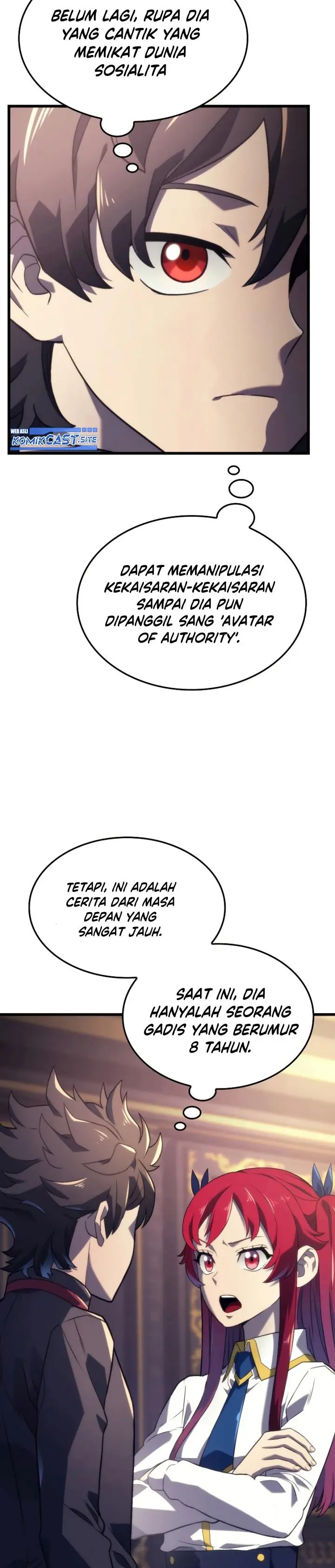 image-komik-revenge-of-the-iron-blooded-sword-hound-chapter-12-25/44