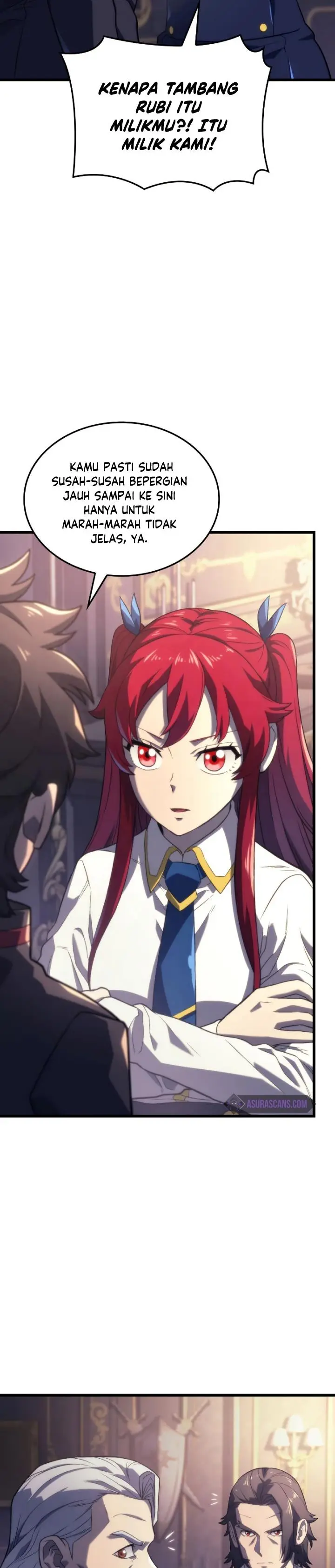 image-komik-revenge-of-the-iron-blooded-sword-hound-chapter-12-26/44