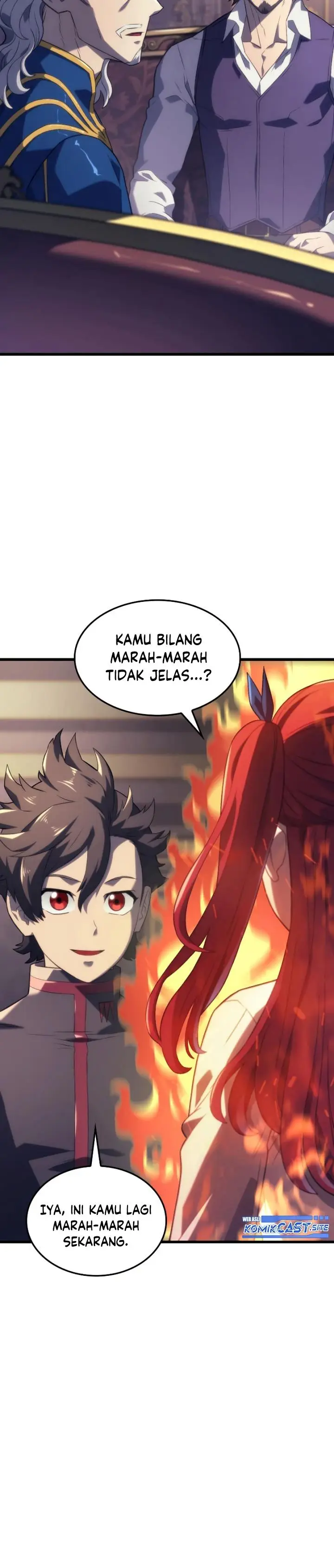 image-komik-revenge-of-the-iron-blooded-sword-hound-chapter-12-27/44