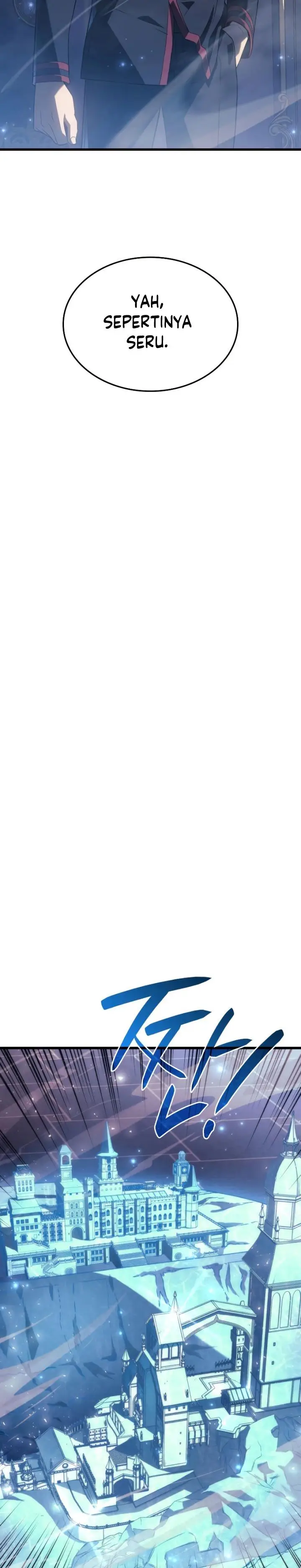 image-komik-revenge-of-the-iron-blooded-sword-hound-chapter-12-29/44