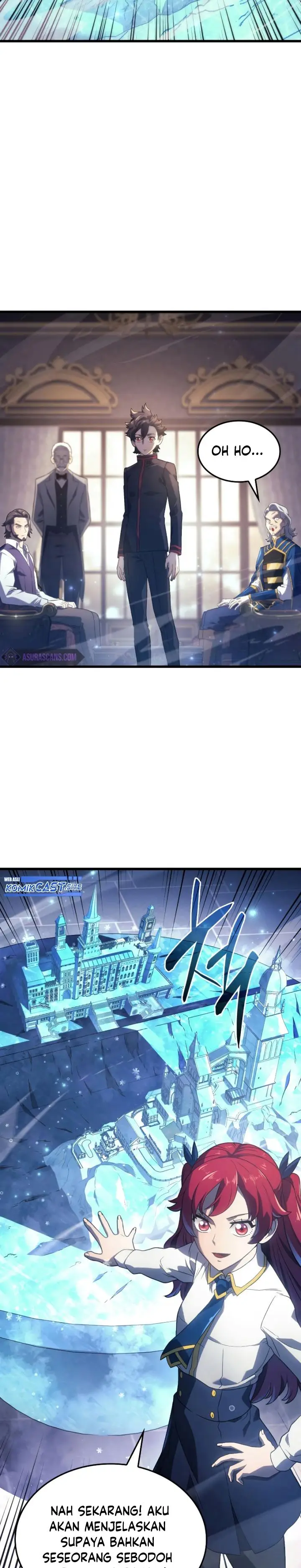 image-komik-revenge-of-the-iron-blooded-sword-hound-chapter-12-30/44