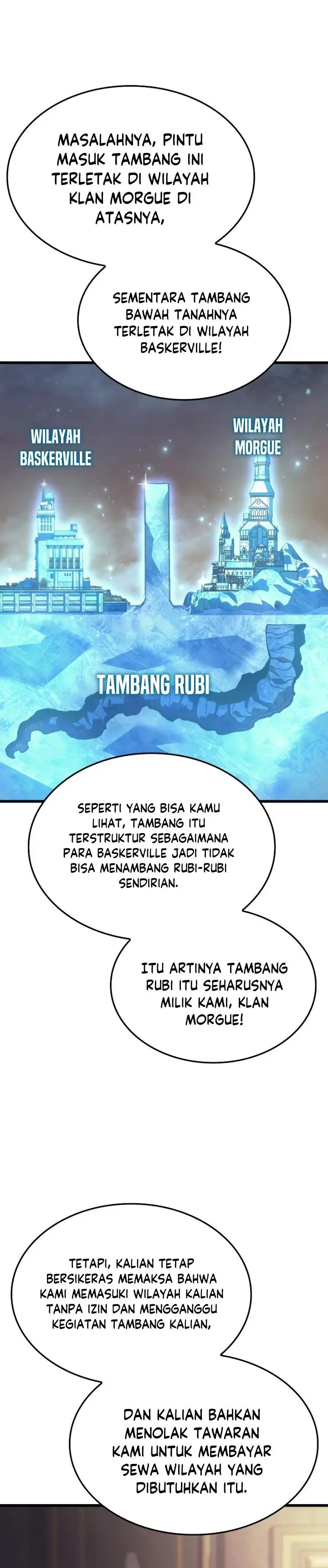 image-komik-revenge-of-the-iron-blooded-sword-hound-chapter-12-32/44