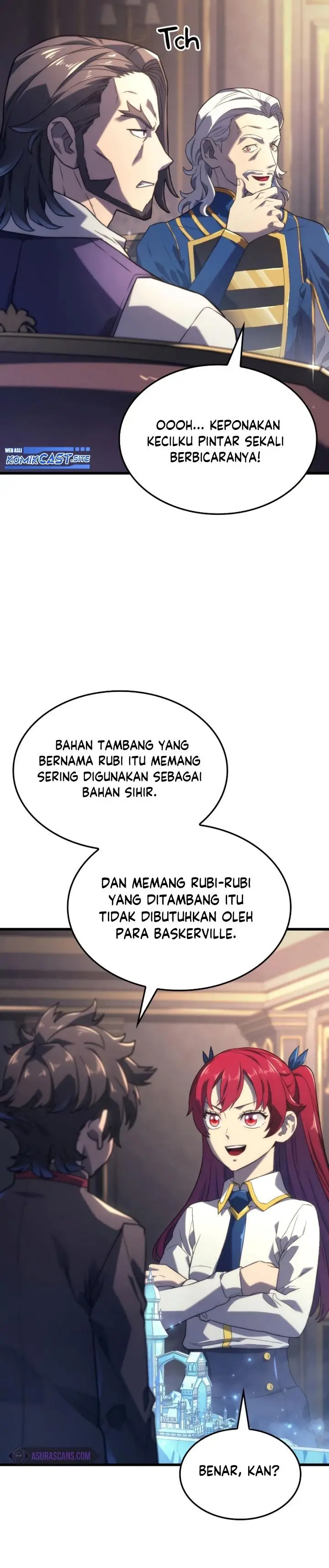 image-komik-revenge-of-the-iron-blooded-sword-hound-chapter-12-33/44