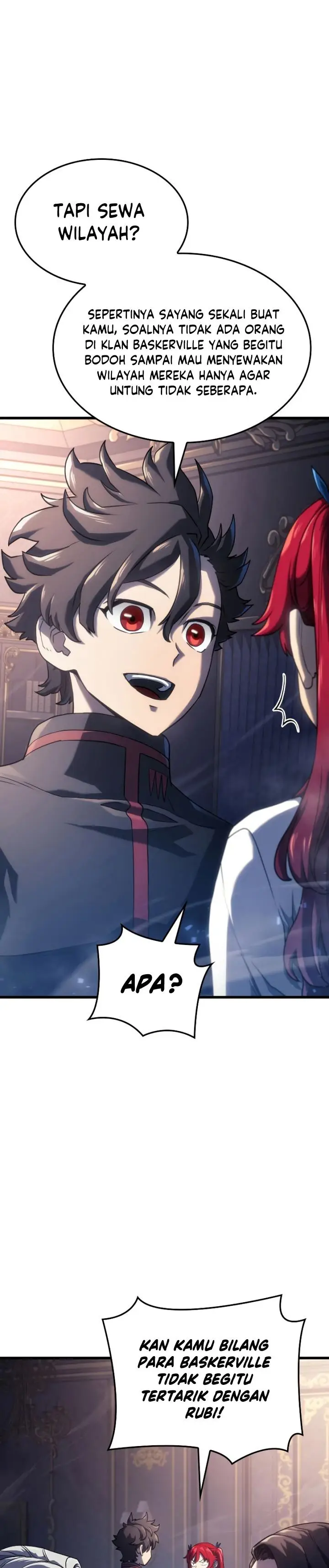 image-komik-revenge-of-the-iron-blooded-sword-hound-chapter-12-34/44