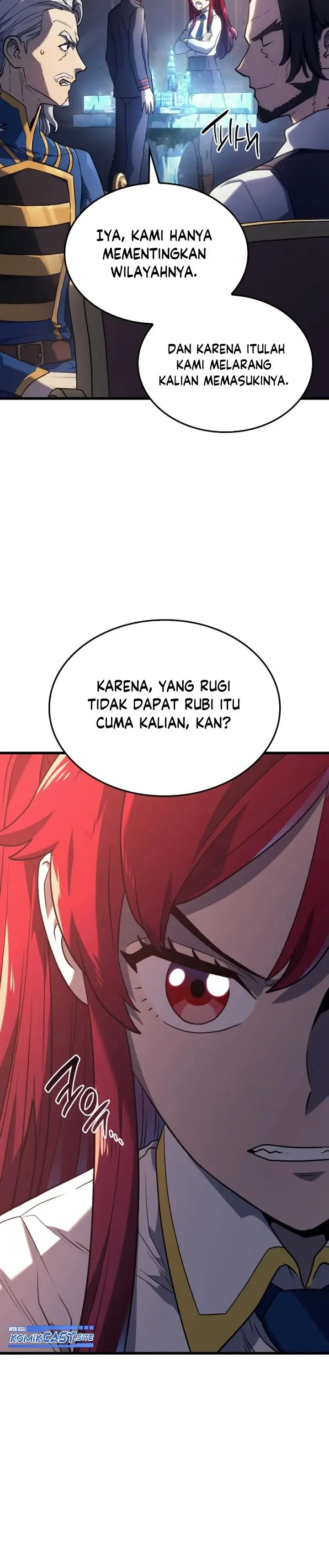 image-komik-revenge-of-the-iron-blooded-sword-hound-chapter-12-35/44