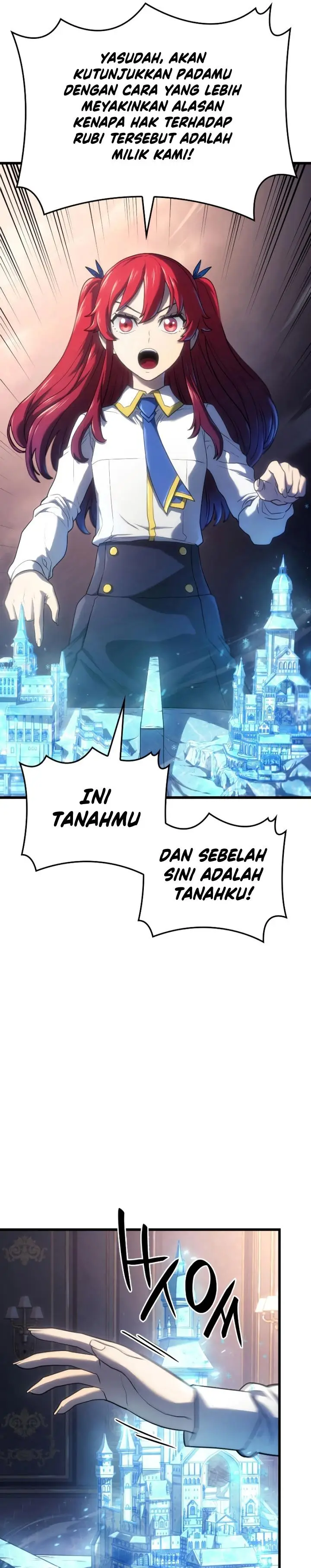 image-komik-revenge-of-the-iron-blooded-sword-hound-chapter-12-36/44