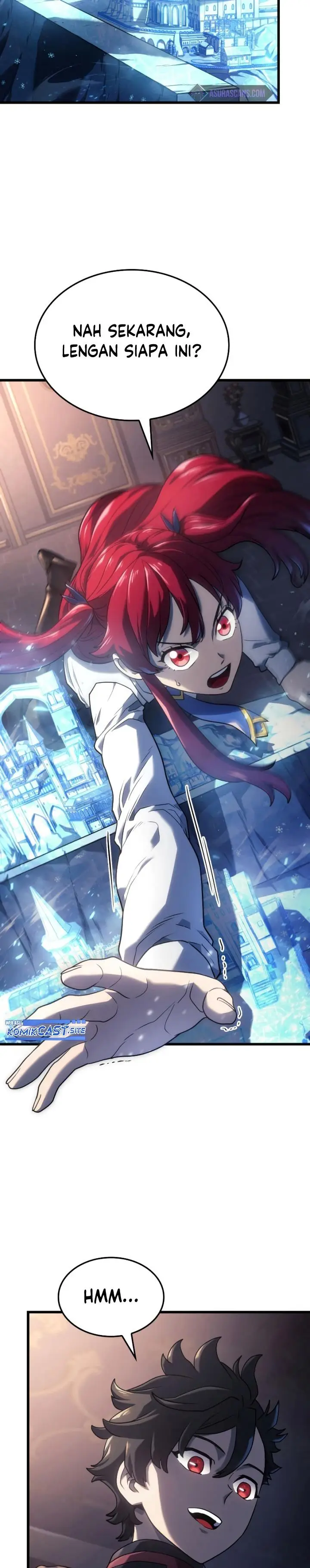 image-komik-revenge-of-the-iron-blooded-sword-hound-chapter-12-37/44