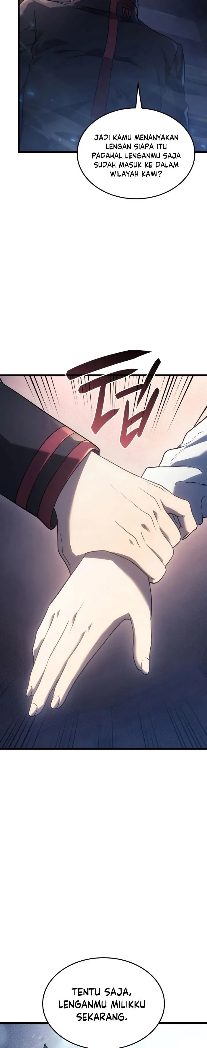 image-komik-revenge-of-the-iron-blooded-sword-hound-chapter-12-38/44