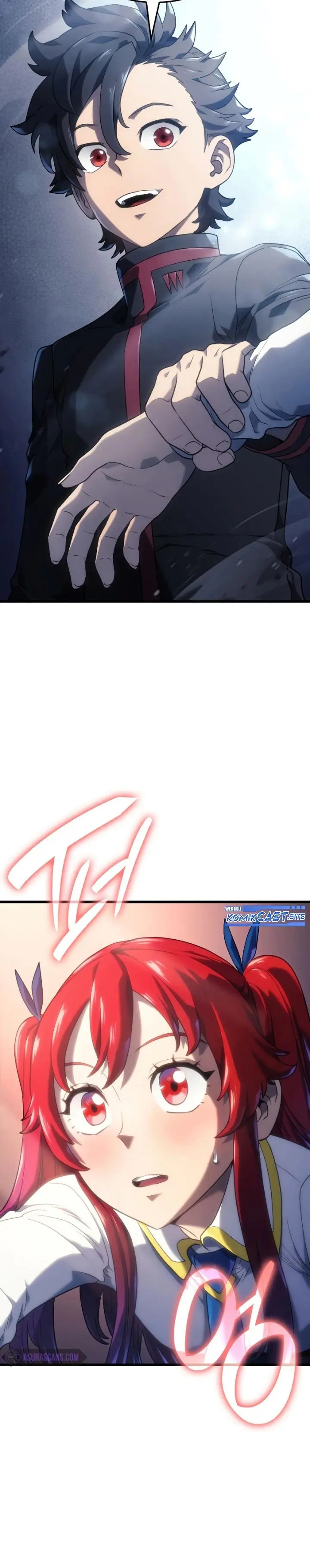 image-komik-revenge-of-the-iron-blooded-sword-hound-chapter-12-39/44