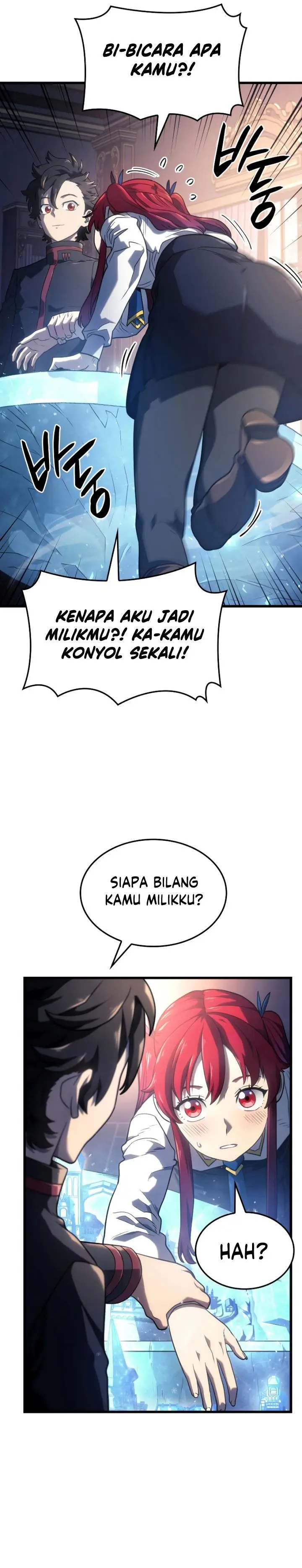 image-komik-revenge-of-the-iron-blooded-sword-hound-chapter-12-40/44