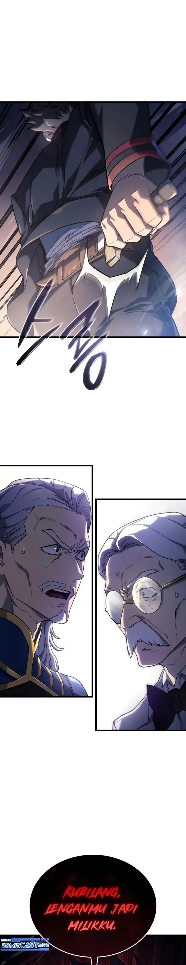 image-komik-revenge-of-the-iron-blooded-sword-hound-chapter-12-41/44