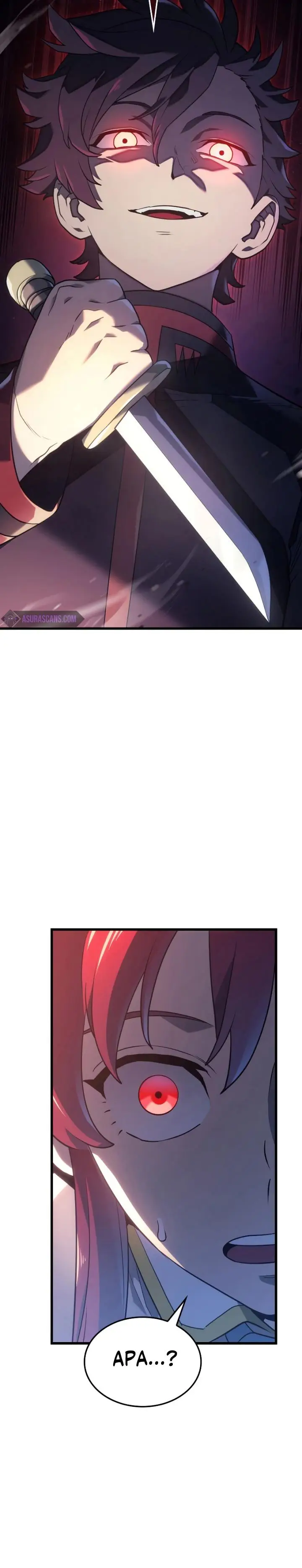 image-komik-revenge-of-the-iron-blooded-sword-hound-chapter-12-42/44