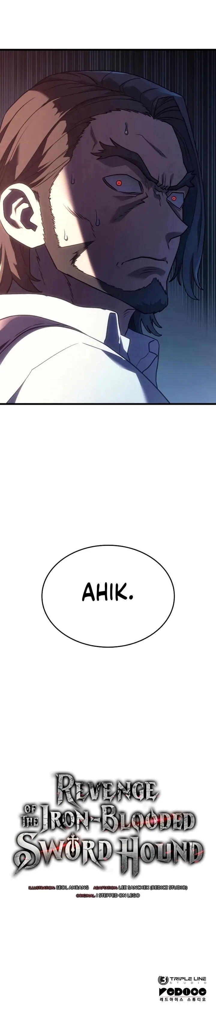 image-komik-revenge-of-the-iron-blooded-sword-hound-chapter-12-43/44
