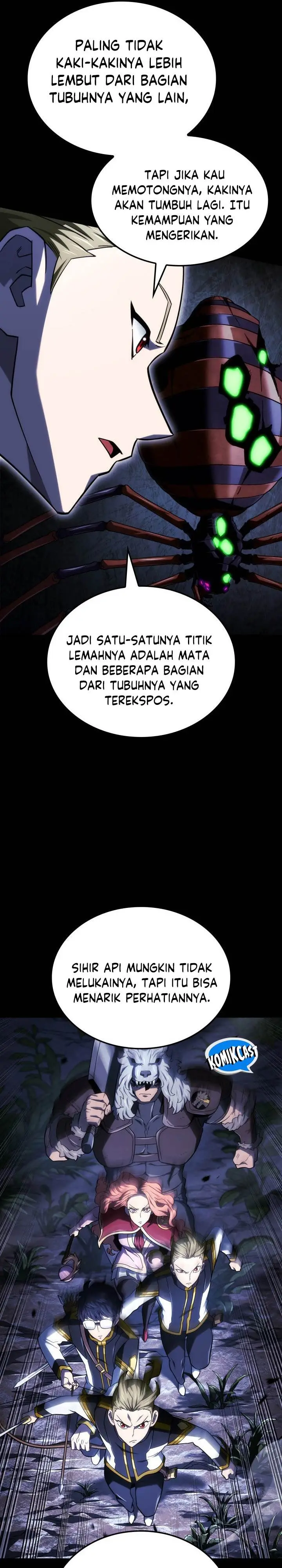 image-komik-revenge-of-the-iron-blooded-sword-hound-chapter-120-4/49