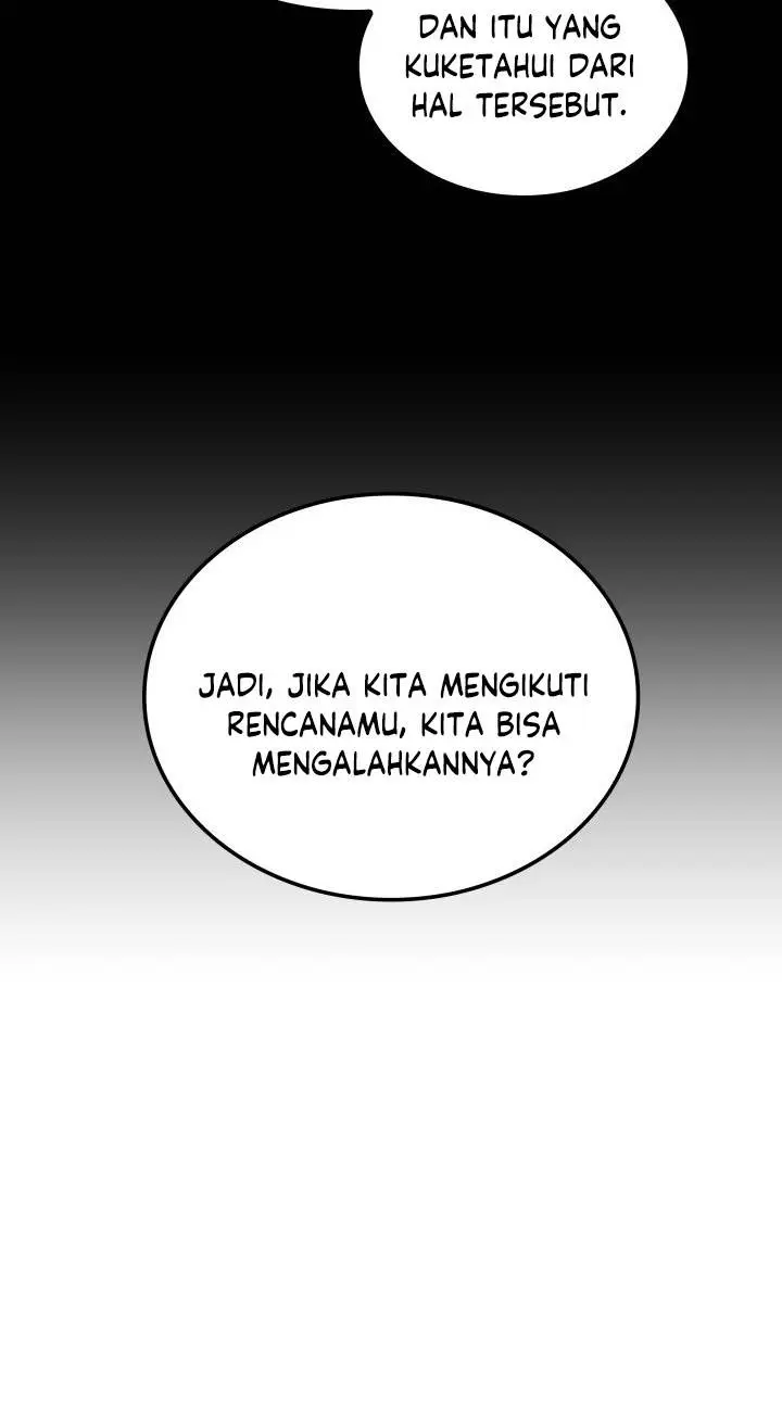 image-komik-revenge-of-the-iron-blooded-sword-hound-chapter-120-6/49