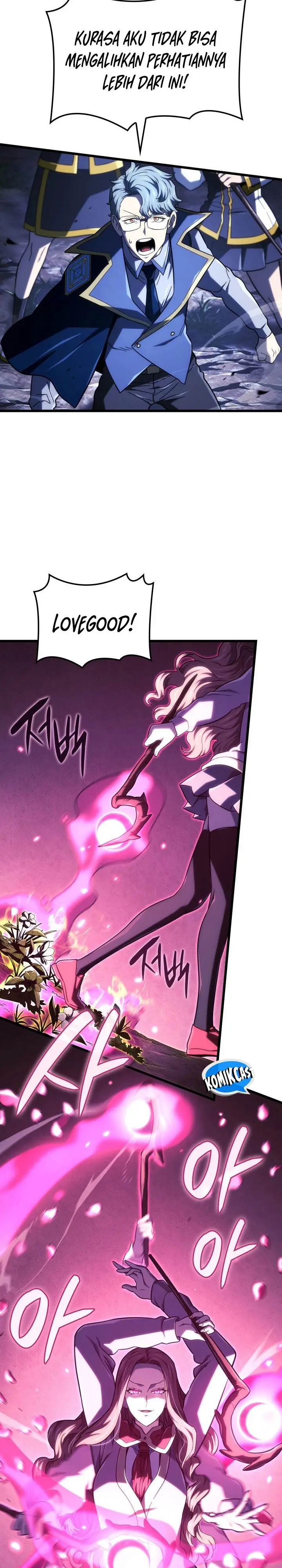 image-komik-revenge-of-the-iron-blooded-sword-hound-chapter-120-8/49