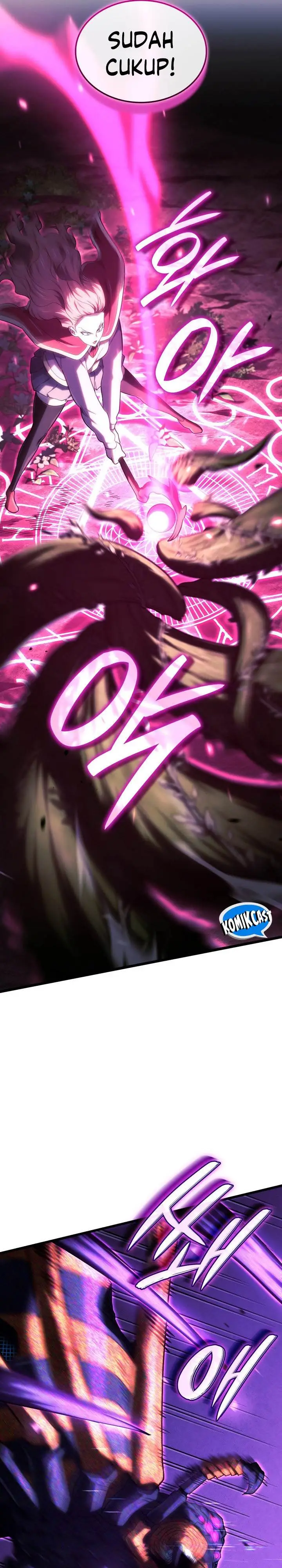 image-komik-revenge-of-the-iron-blooded-sword-hound-chapter-120-10/49