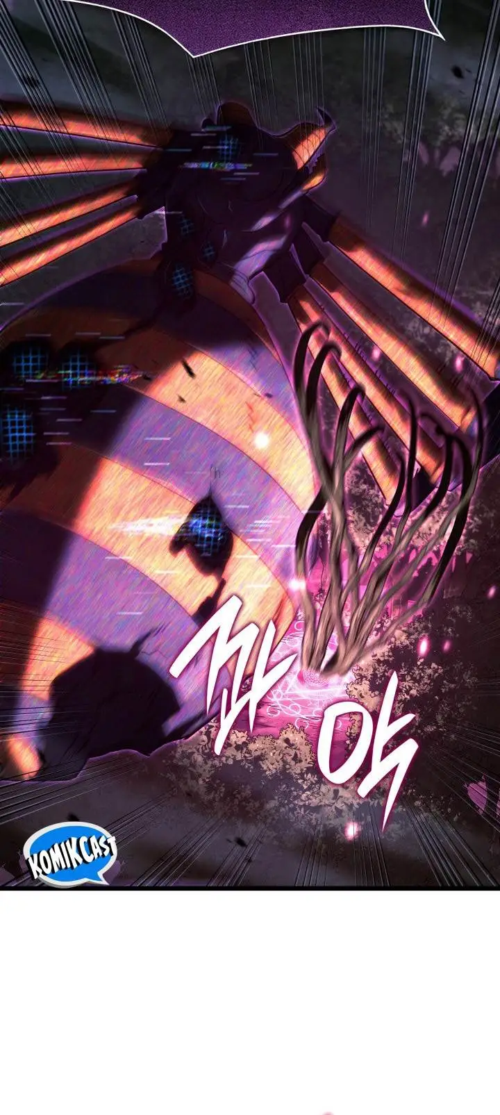 image-komik-revenge-of-the-iron-blooded-sword-hound-chapter-120-12/49