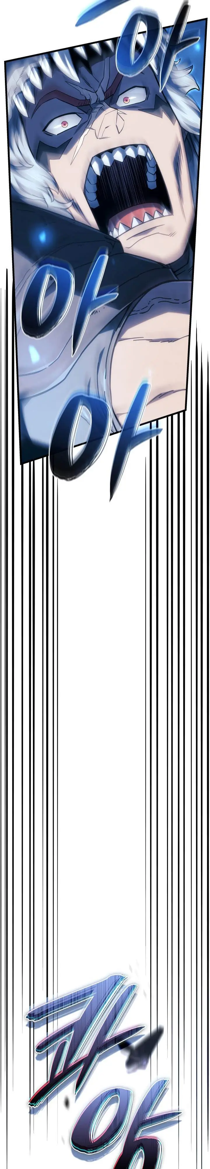 image-komik-revenge-of-the-iron-blooded-sword-hound-chapter-120-15/49