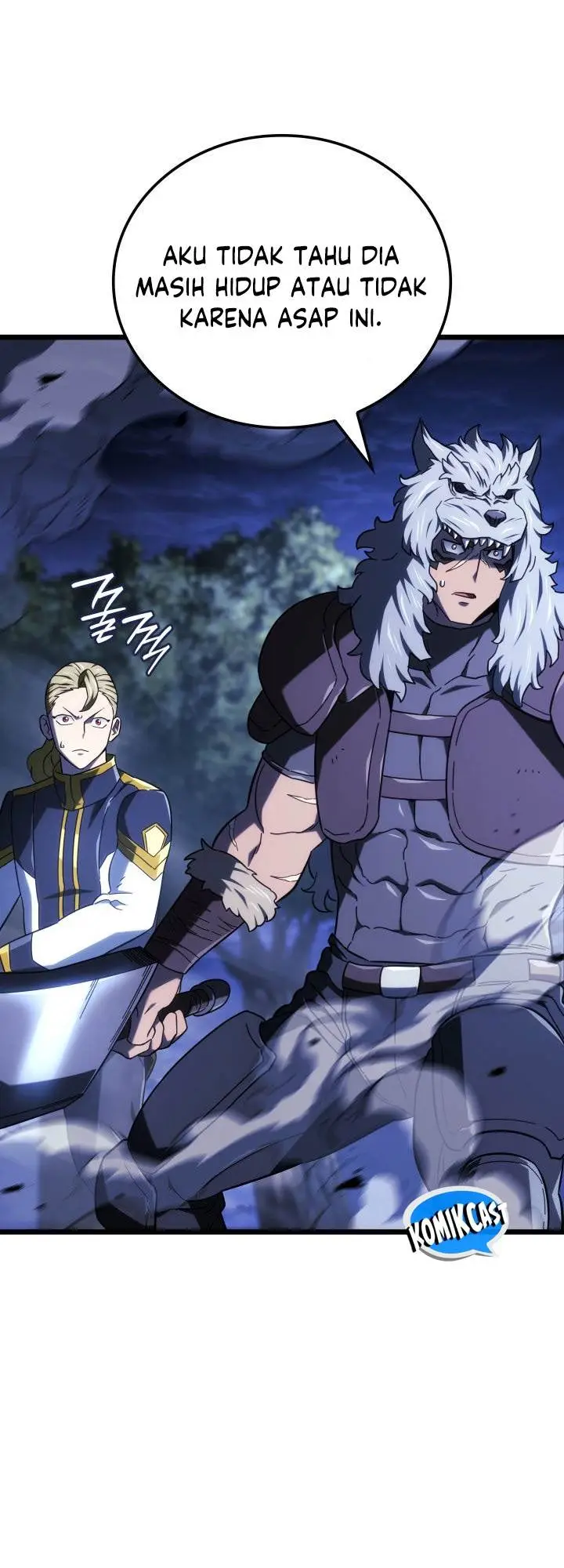 image-komik-revenge-of-the-iron-blooded-sword-hound-chapter-120-17/49