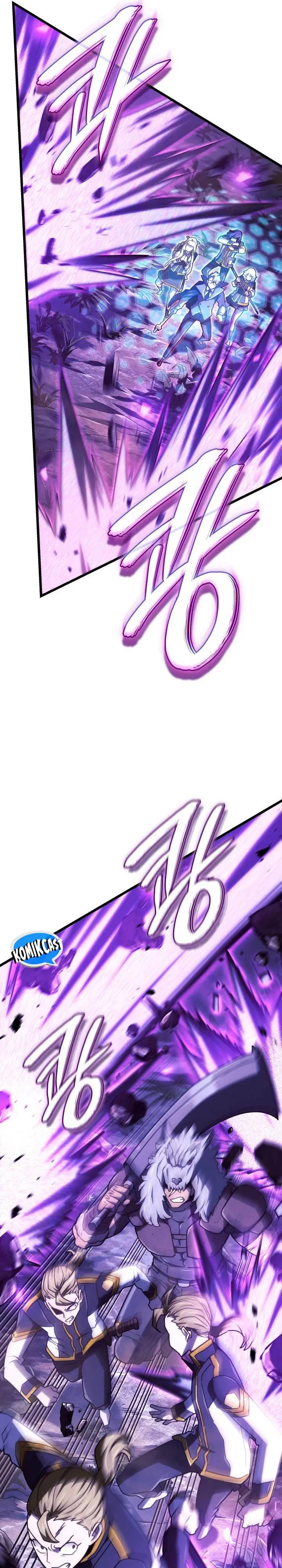 image-komik-revenge-of-the-iron-blooded-sword-hound-chapter-120-23/49