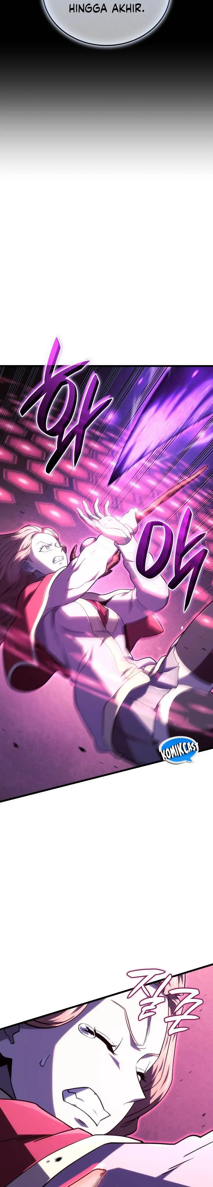 image-komik-revenge-of-the-iron-blooded-sword-hound-chapter-120-30/49