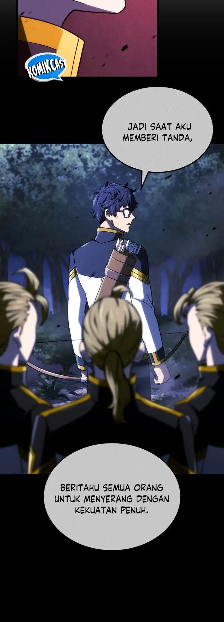 image-komik-revenge-of-the-iron-blooded-sword-hound-chapter-120-34/49