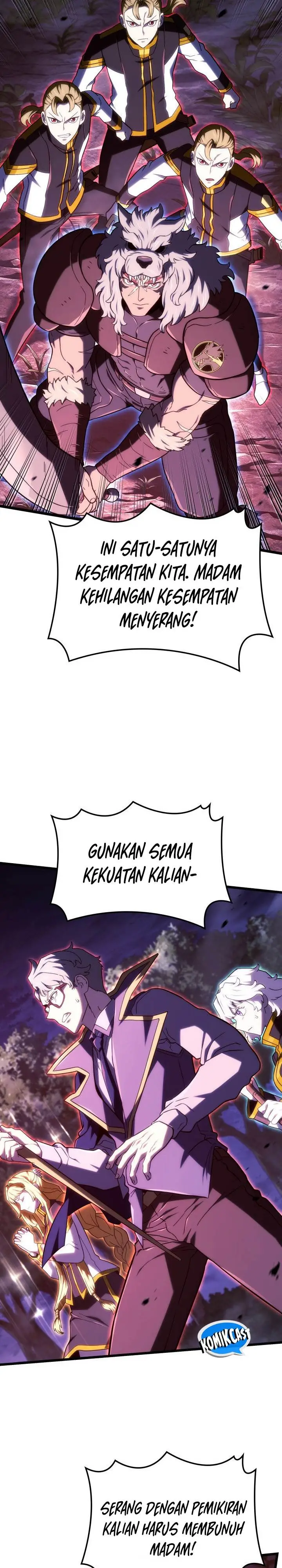 image-komik-revenge-of-the-iron-blooded-sword-hound-chapter-120-36/49