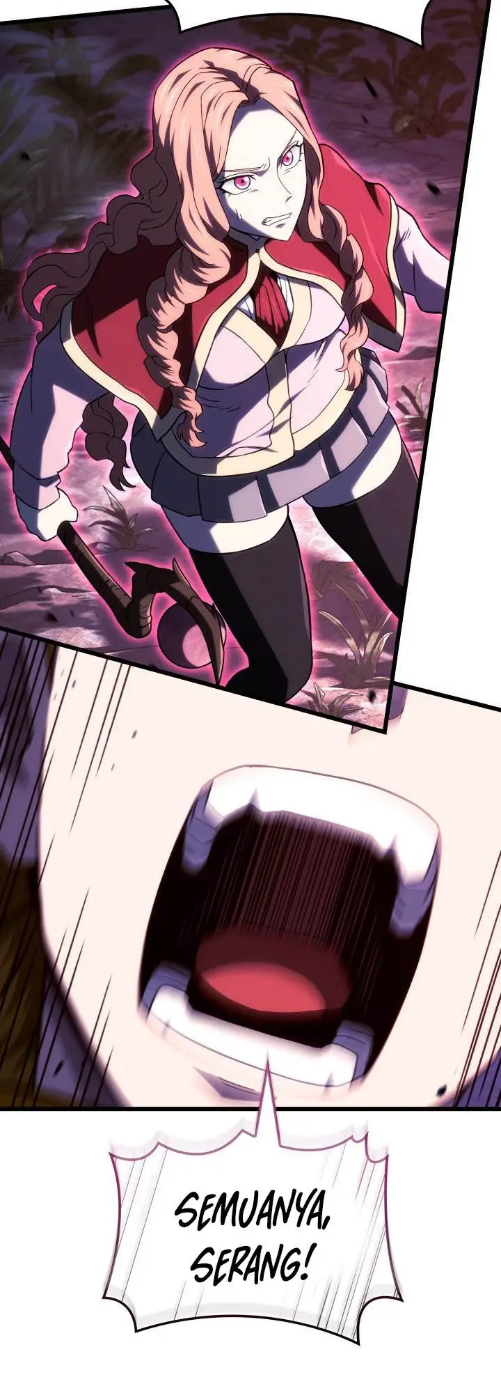 image-komik-revenge-of-the-iron-blooded-sword-hound-chapter-120-37/49