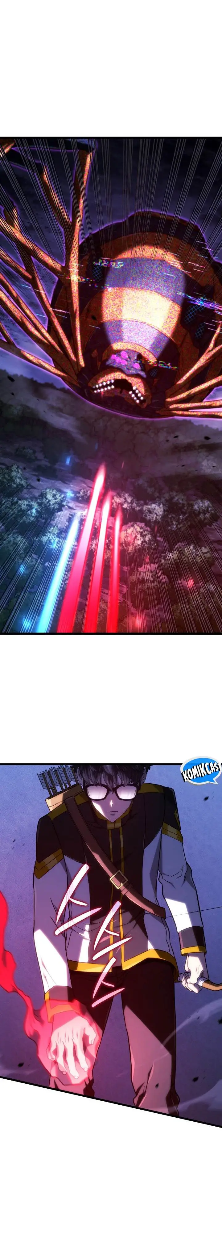 image-komik-revenge-of-the-iron-blooded-sword-hound-chapter-120-38/49