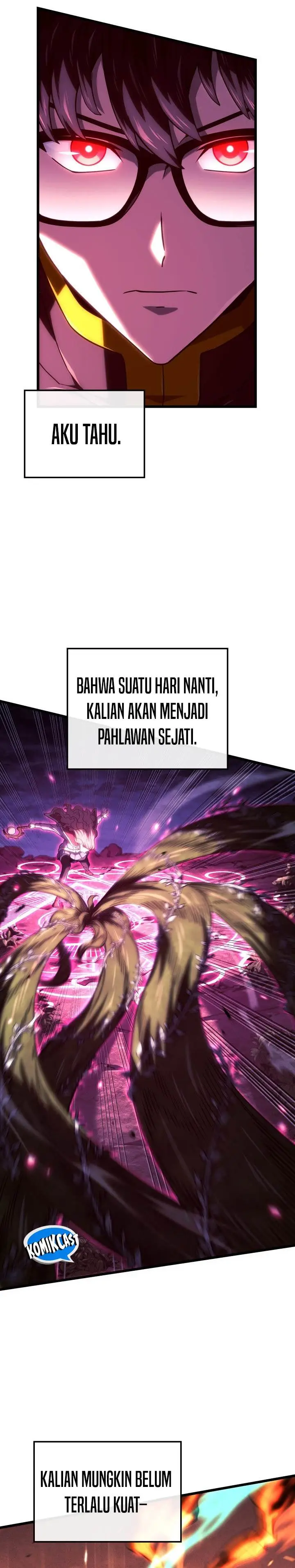 image-komik-revenge-of-the-iron-blooded-sword-hound-chapter-120-39/49