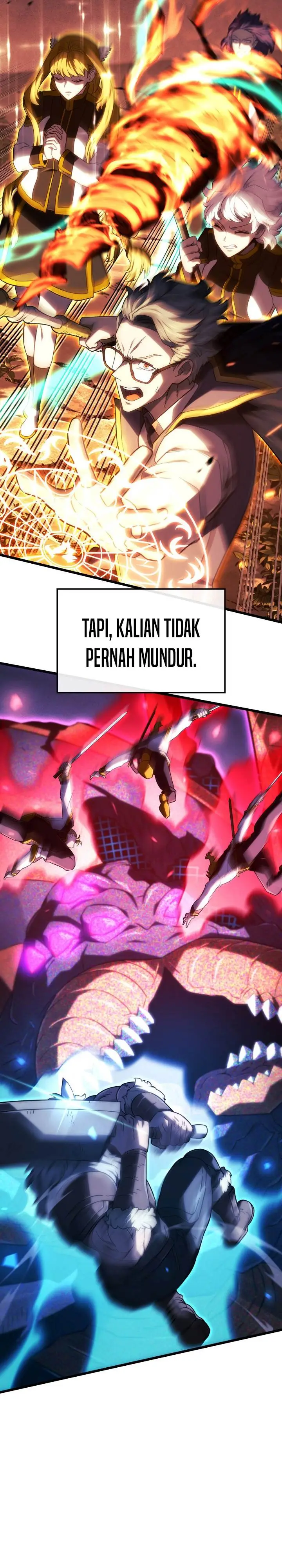 image-komik-revenge-of-the-iron-blooded-sword-hound-chapter-120-40/49