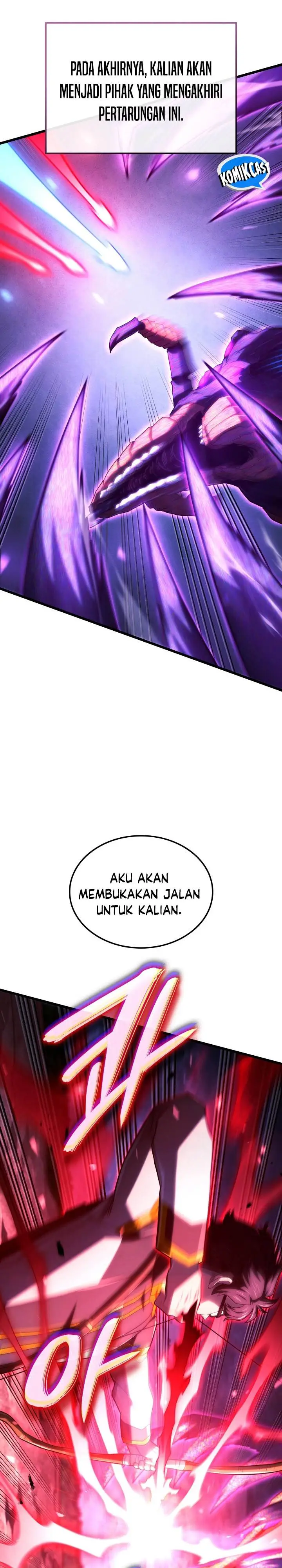 image-komik-revenge-of-the-iron-blooded-sword-hound-chapter-120-41/49