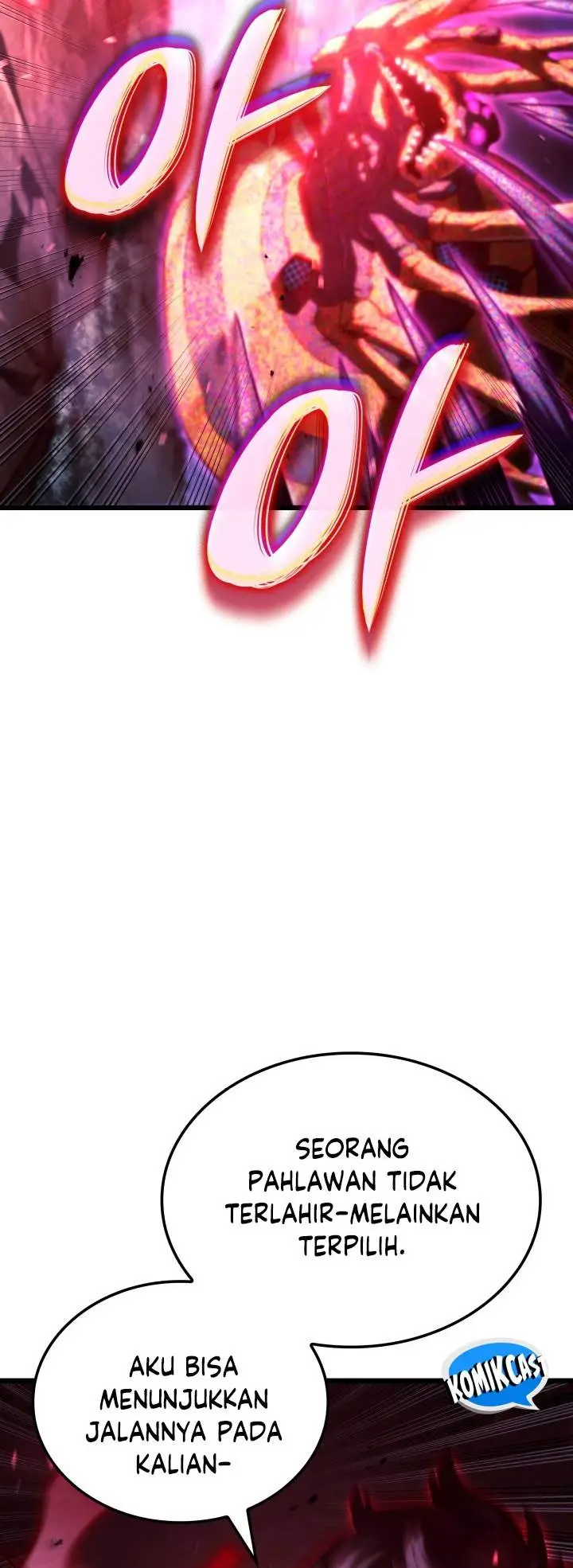 image-komik-revenge-of-the-iron-blooded-sword-hound-chapter-120-42/49