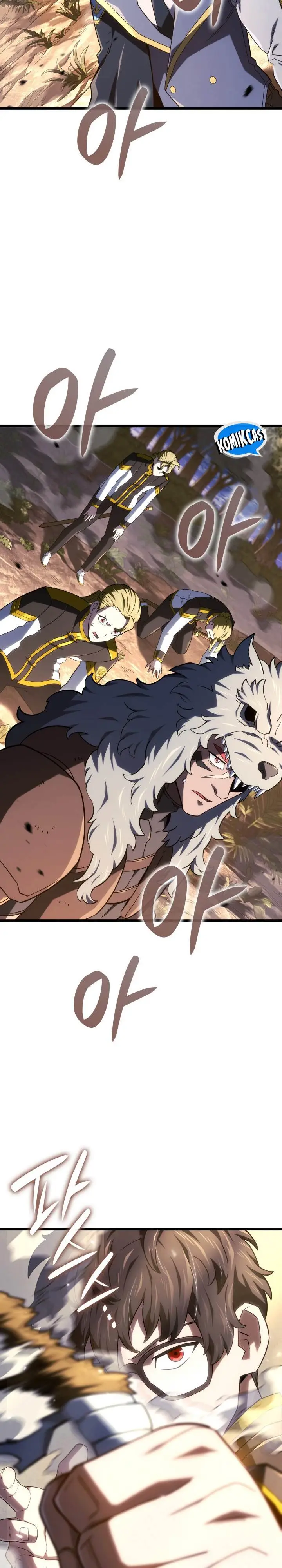 image-komik-revenge-of-the-iron-blooded-sword-hound-chapter-121-2/52