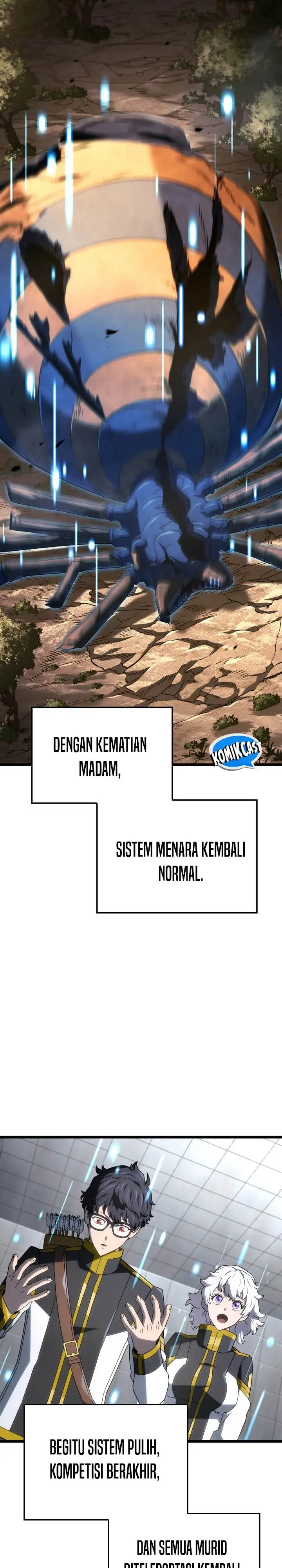 image-komik-revenge-of-the-iron-blooded-sword-hound-chapter-121-4/52