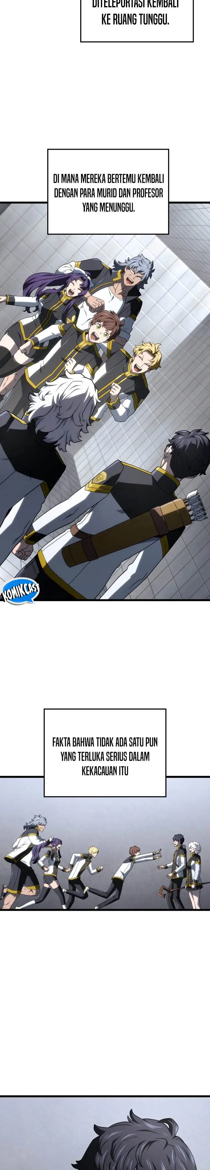 image-komik-revenge-of-the-iron-blooded-sword-hound-chapter-121-5/52