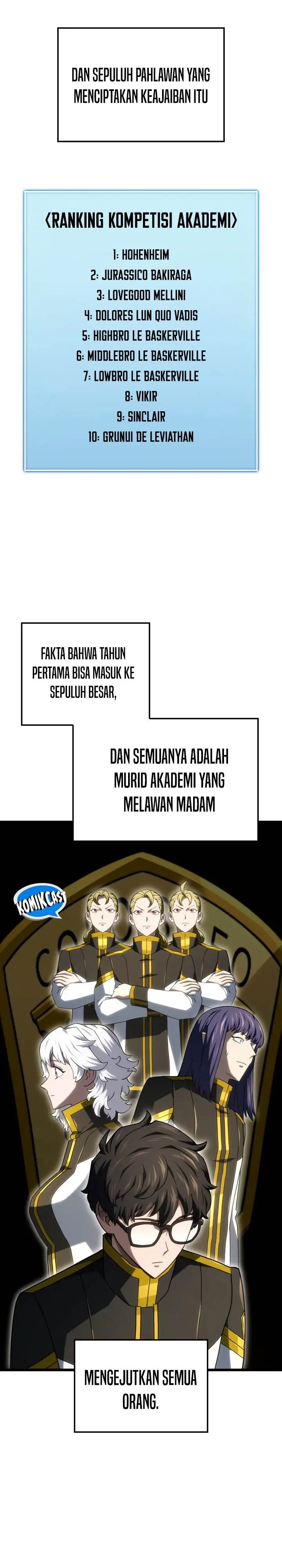 image-komik-revenge-of-the-iron-blooded-sword-hound-chapter-121-7/52