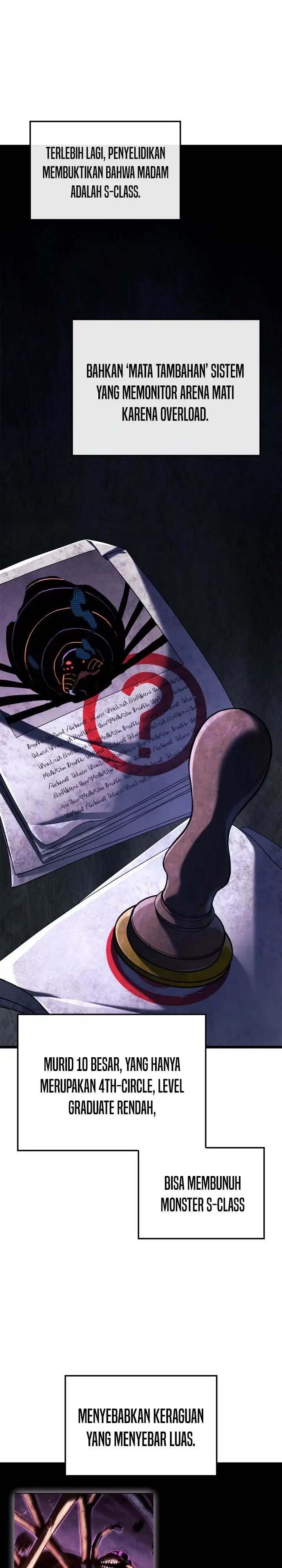 image-komik-revenge-of-the-iron-blooded-sword-hound-chapter-121-8/52