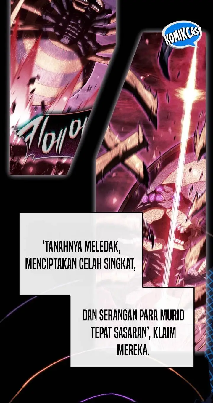 image-komik-revenge-of-the-iron-blooded-sword-hound-chapter-121-9/52